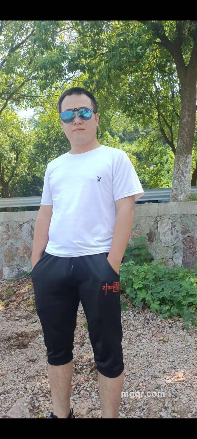 想妳的夜的头像