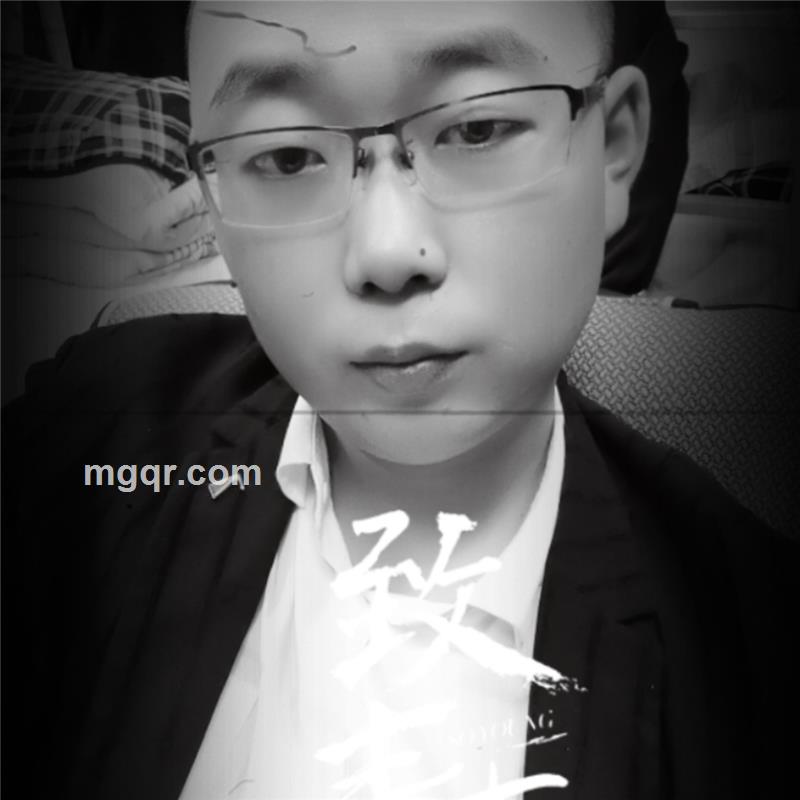 辞了旧梦的头像