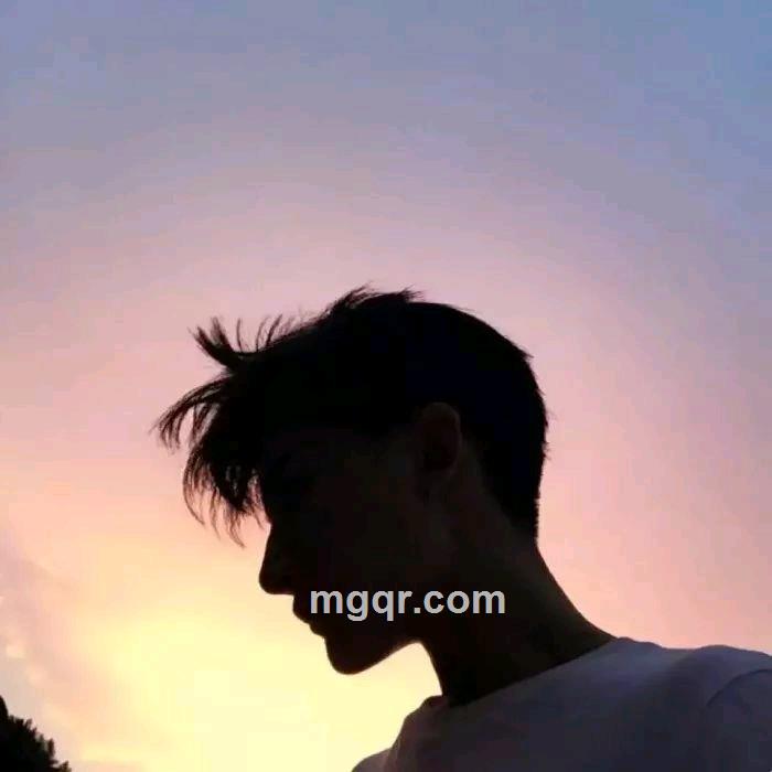 小郑同学的头像