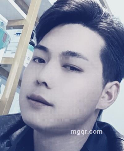 沙漠骆驼     的头像