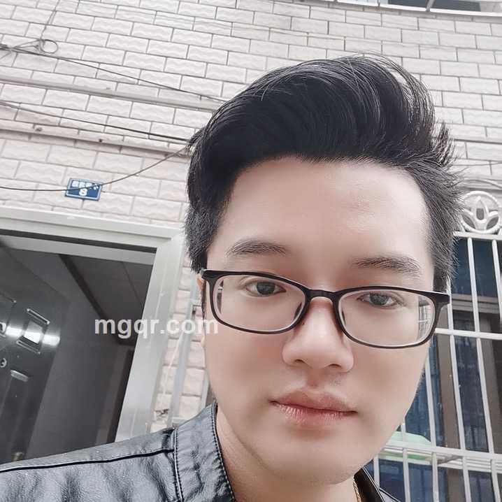 会员5447484的头像