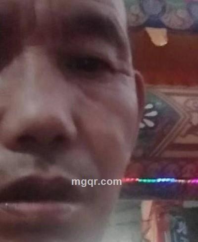 湖南衡阳周小红的头像