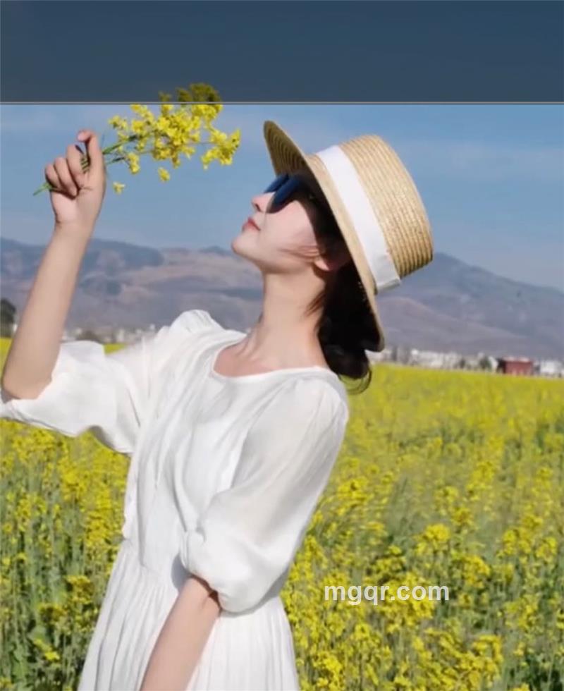 原来是你🌼的头像