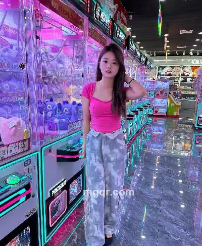 欣欣妹儿的头像