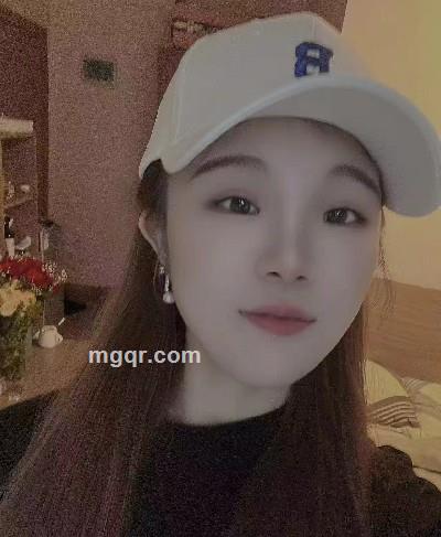 漂