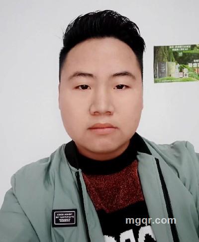 宁静致远的头像