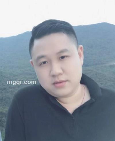 命里无强求的头像