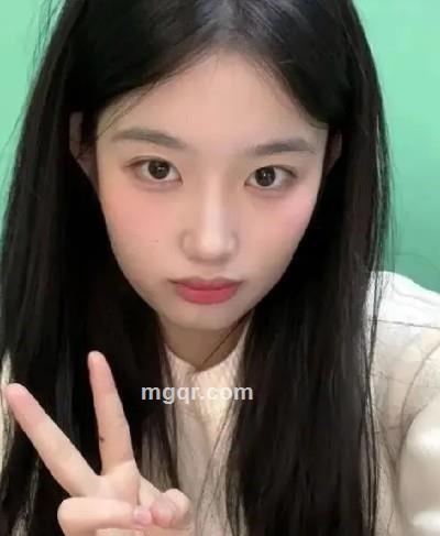 一数梨花的头像