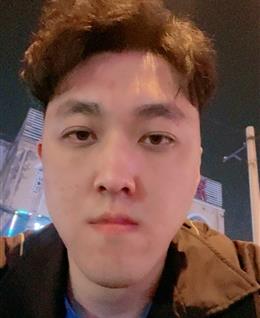 爱就跟我走的头像