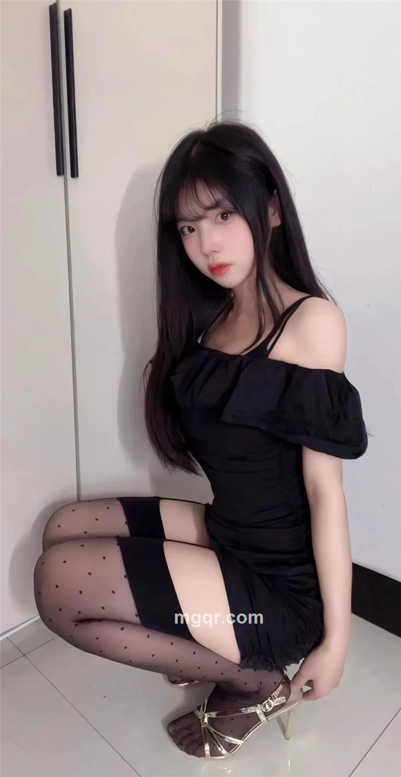 会员5447627的头像