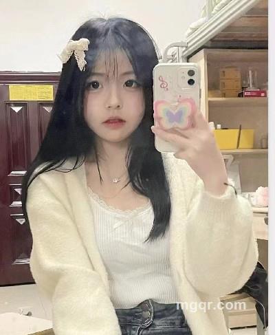 会员5447774的头像
