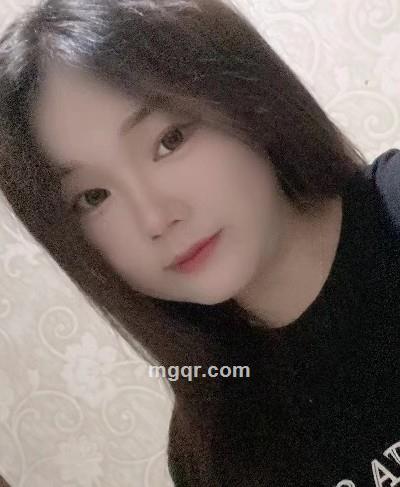 会员5447727的头像