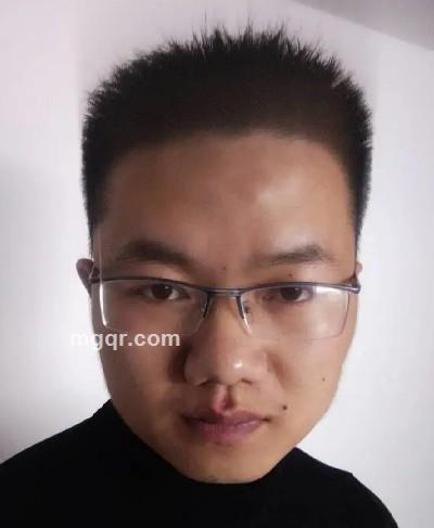 回不去的从前的头像