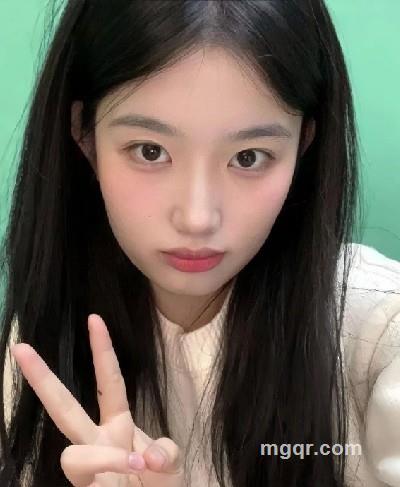 浅笑的头像