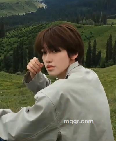 韵韵有点赖床的头像