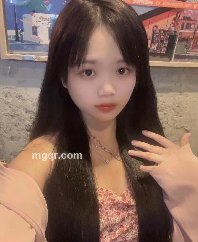 香一香的头像