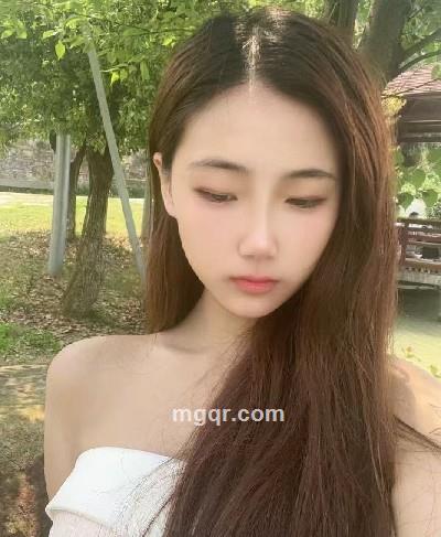 挚爱 🍀的头像