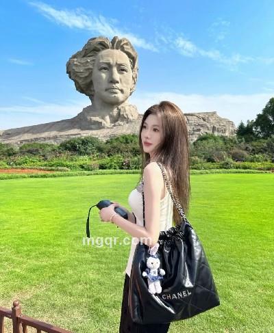 大嫂缺大哥的头像