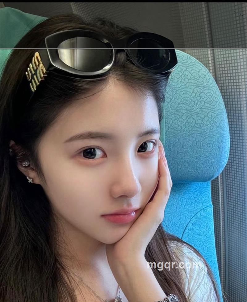 一梦浮生的头像