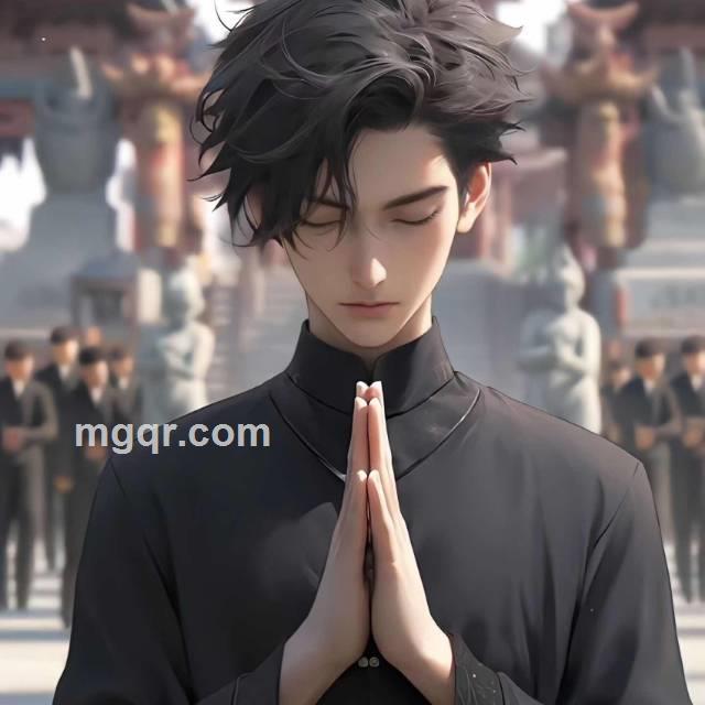 会员5447855的头像