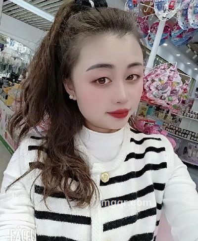小燕宝的头像
