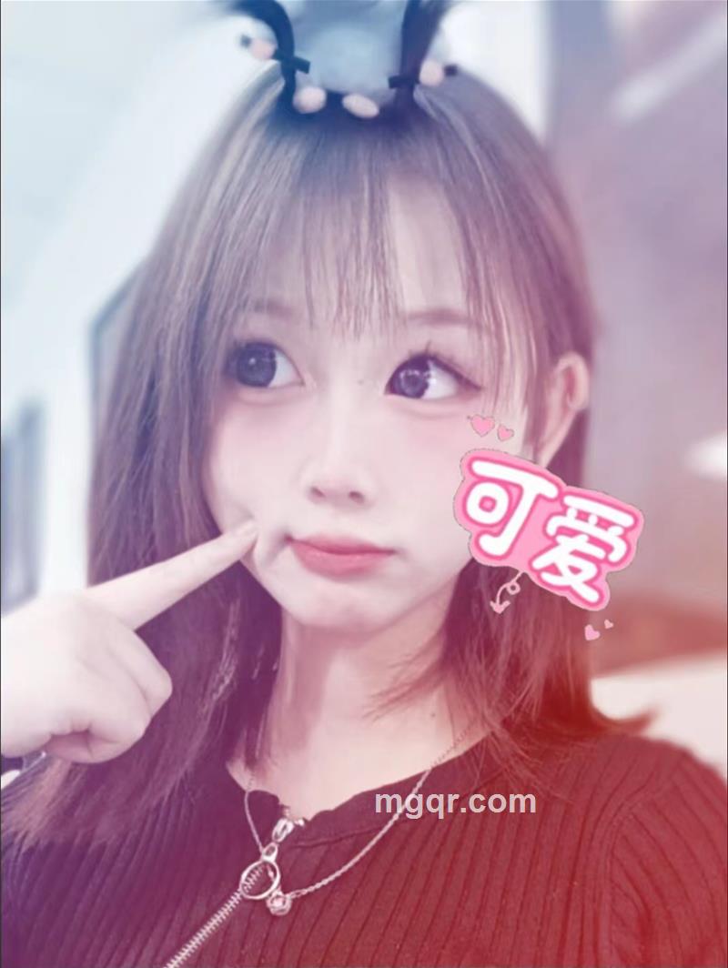 爱欣欣的头像