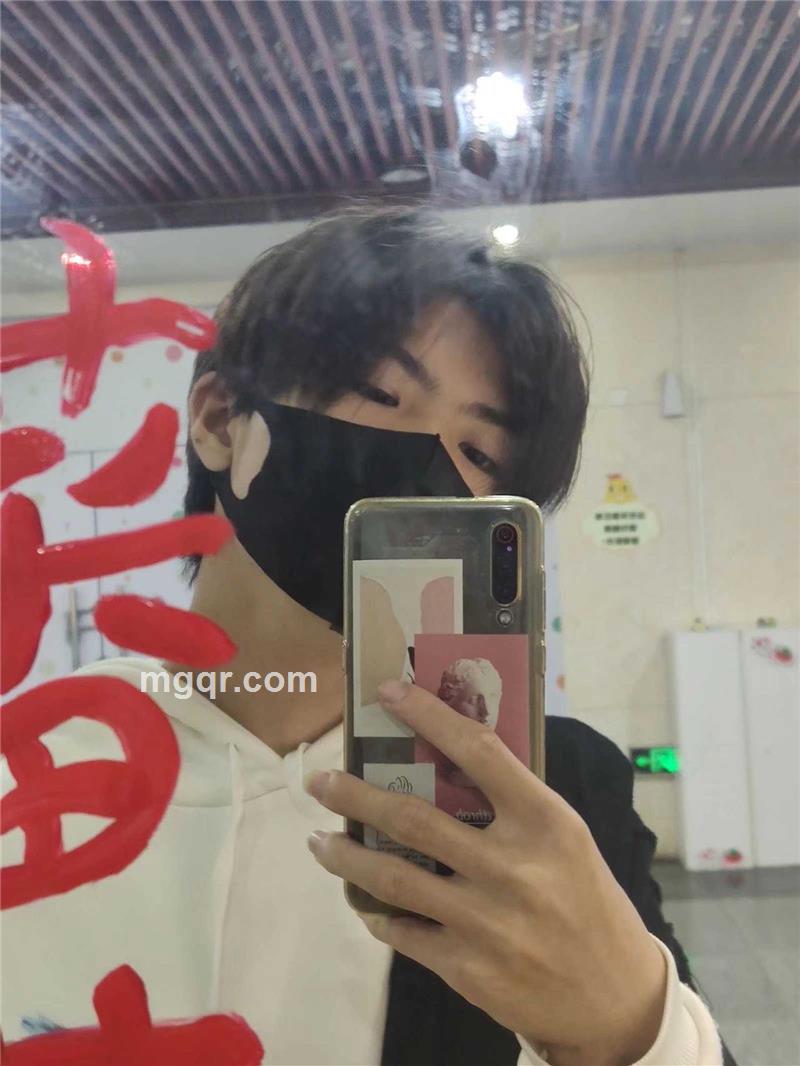 会员5448010的头像