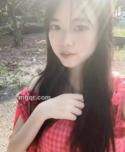 ^O^婷婷^O^的头像