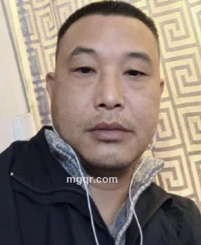 江湖郎中的头像