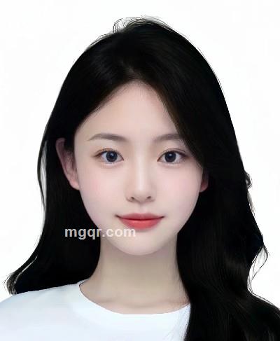 栗子的头像