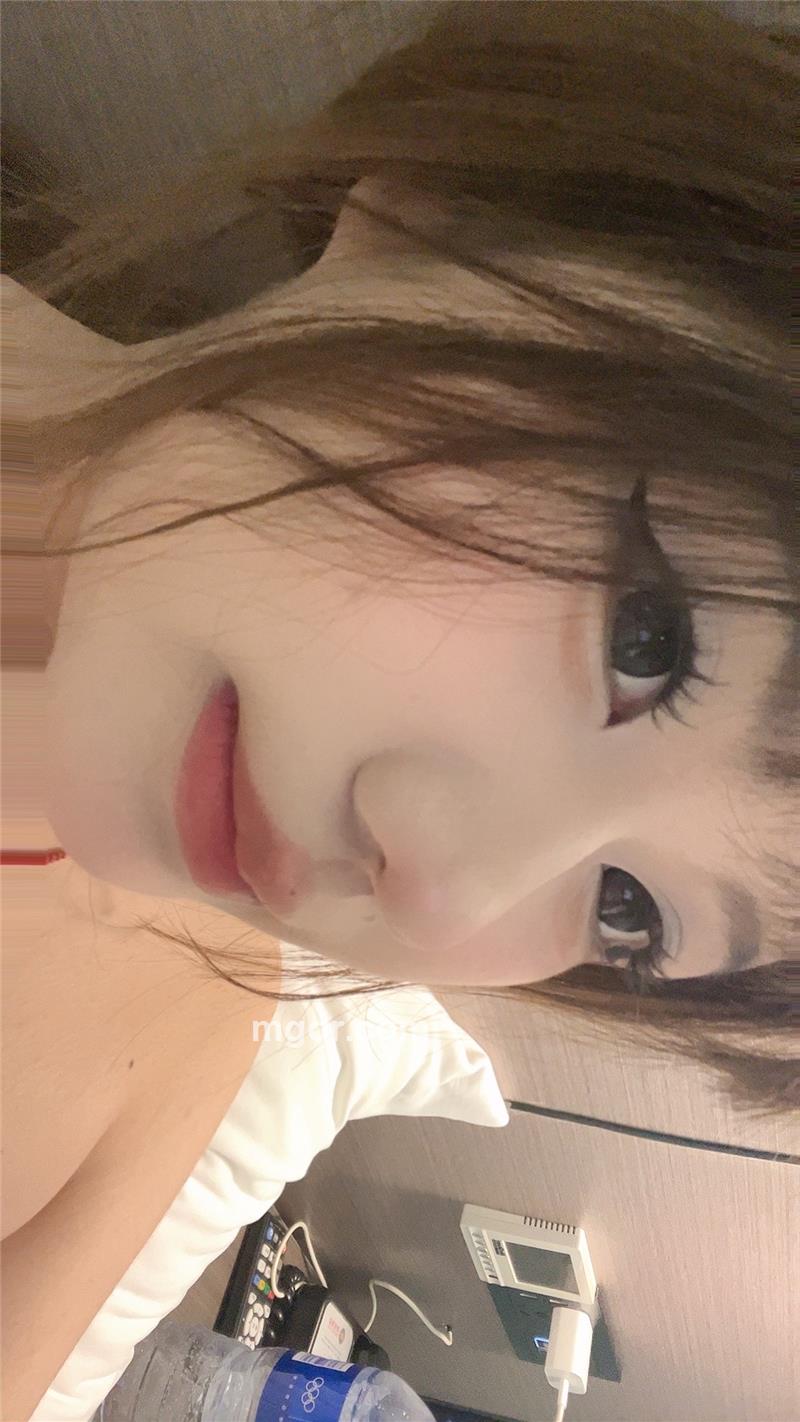 天真无邪小萝莉的头像