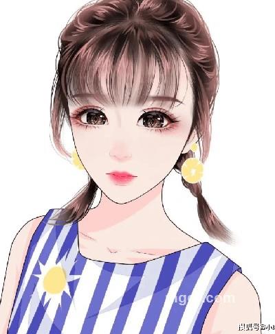 颜颜的头像