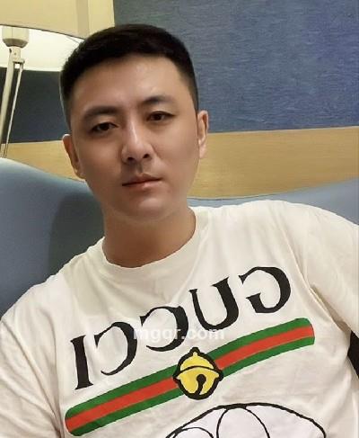 会员5448064的头像