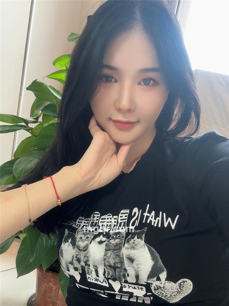 是漫漫呀的头像