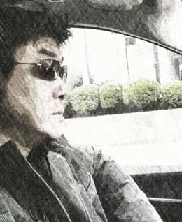 会员5448318的头像