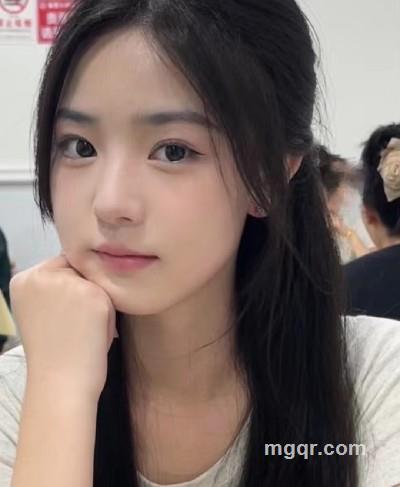 小鱼儿的头像