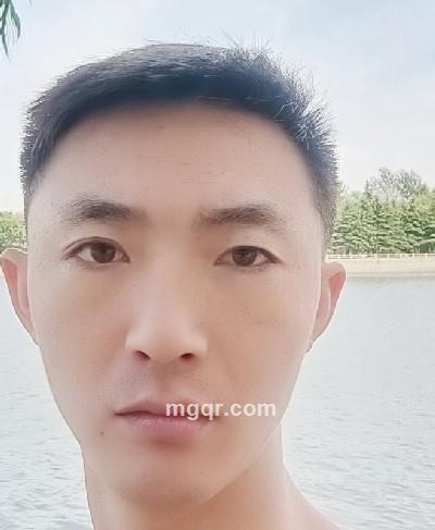 ꧁海的眼泪꧂的头像