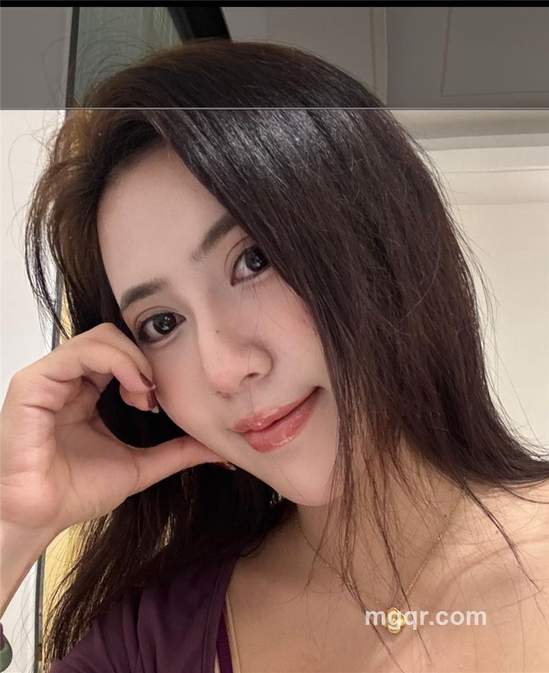 圆子.的头像
