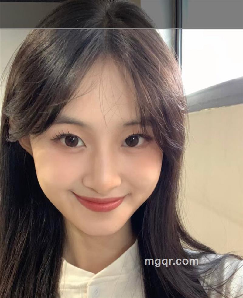 打个怪兽的头像