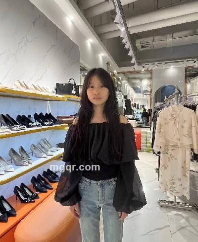 小可爱的头像