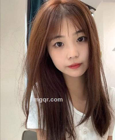 风吹起我的头发的头像