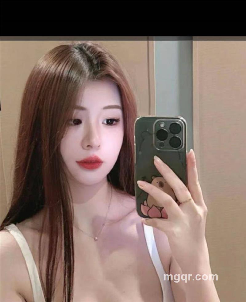 爱爱的头像
