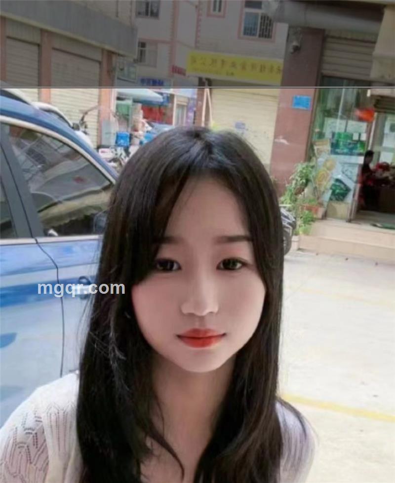 小新的头像