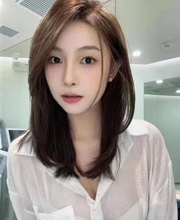 青苹果的头像