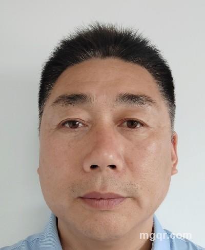 天赐良辰13552546131的头像