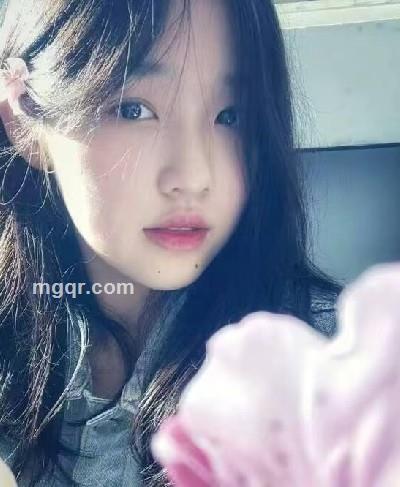 渔子的头像