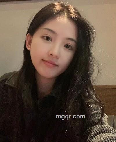 微笑相伴的头像