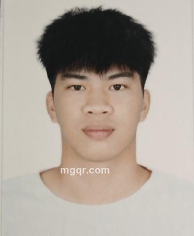 嘻嘻哈哈的头像