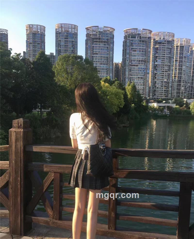 会员5448570的头像