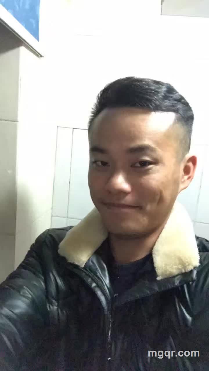 愤怒的大香肠的头像
